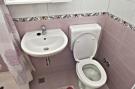 Holiday homeCroatia - Eastern Croatia: Apartments Pezo - Superior One Bedroom Apartment (