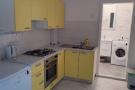 FerienhausKroatien - : Apartments Pezo - Superior Two Bedroom Apartment w