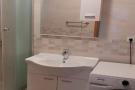 Holiday homeCroatia - Eastern Croatia: Apartments Pezo - Superior Two Bedroom Apartment w