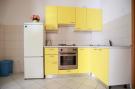 Holiday homeCroatia - Eastern Croatia: Apartments Pezo - Superior Two Bedroom Apartment w