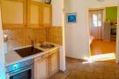 Holiday homeCroatia - Eastern Croatia: Apartments Vela Stiniva - Two Bedroom Apartment wi