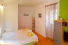 FerienhausKroatien - : Apartments Vela Stiniva - Two Bedroom Apartment wi