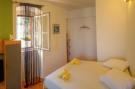 FerienhausKroatien - : Apartments Vela Stiniva -  Two Bedroom Apartment w