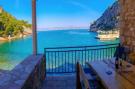 FerienhausKroatien - : Apartments Vela Stiniva -  Two Bedroom Apartment w