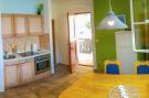 Holiday homeCroatia - Eastern Croatia: Apartments Vela Stiniva -  Two Bedroom Apartment w