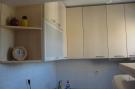 Holiday homeCroatia - Eastern Croatia: Apartments Paula - One Bedroom Apartment with Terr