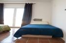 Holiday homeCroatia - Eastern Croatia: Apartments Paula - One Bedroom Apartment with Terr