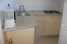 FerienhausKroatien - : Apartments Paula - One Bedroom Apartment with Terr  [7] 