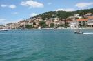 Holiday homeCroatia - Eastern Croatia: Apartments Paula - Luxury One Bedroom Apartment wi