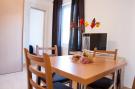 FerienhausKroatien - : Apartments Paula - One Bedroom Apartment with Terr