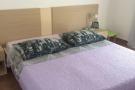 Holiday homeCroatia - Eastern Croatia: Apartments Paula - Luxury One Bedroom Apartment wi