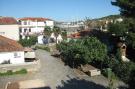 FerienhausKroatien - : Apartments Paula - Luxury One Bedroom Apartment wi