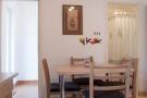 FerienhausKroatien - : Apartments Paula - Luxury One Bedroom Apartment wi