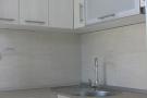 Holiday homeCroatia - Eastern Croatia: Apartments Paula - Luxury One Bedroom Apartment wi