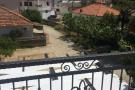 Holiday homeCroatia - Eastern Croatia: Apartments Paula - Luxury One Bedroom Apartment wi