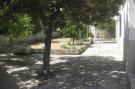 Holiday homeCroatia - Eastern Croatia: Apartments Paula - One Bedroom Apartment with Terr