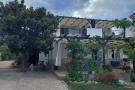 Holiday homeCroatia - Eastern Croatia: Apartments Paula - One Bedroom Apartment with Terr