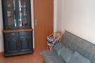 FerienhausKroatien - : Apartments Rudi - Superior One bedroom Apartment w