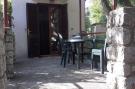 Holiday homeCroatia - Eastern Croatia: Apartments Rudi - Superior One bedroom Apartment w