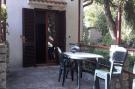 Holiday homeCroatia - Eastern Croatia: Apartments Rudi - Superior One bedroom Apartment w