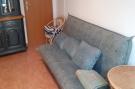 Holiday homeCroatia - Eastern Croatia: Apartments Rudi - Superior One bedroom Apartment w