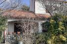 Holiday homeCroatia - Eastern Croatia: Apartments Rudi - Superior One bedroom Apartment w