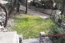 Holiday homeCroatia - Eastern Croatia: Apartments Rudi - Superior One bedroom Apartment w