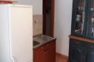 FerienhausKroatien - : Apartments Rudi - Superior One bedroom Apartment w