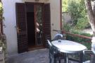 FerienhausKroatien - : Apartments Rudi - Superior One bedroom Apartment w