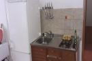 FerienhausKroatien - : Apartments Rudi - Superior One bedroom Apartment w