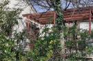 Holiday homeCroatia - Eastern Croatia: Apartments Rudi - One Bedroom Apartment with Terra