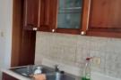 Holiday homeCroatia - Eastern Croatia: Apartments Rudi - One Bedroom Apartment with Terra