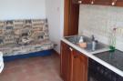 Holiday homeCroatia - Eastern Croatia: Apartments Rudi - One Bedroom Apartmen with Terrac