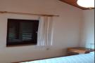 Holiday homeCroatia - Eastern Croatia: Apartments Rudi - One Bedroom Apartment with Terra