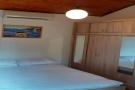 Holiday homeCroatia - Eastern Croatia: Apartments Rudi - One Bedroom Apartment with Terra