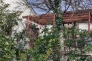 Holiday homeCroatia - Eastern Croatia: Apartments Rudi - One Bedroom Apartment with Terra