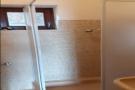 Holiday homeCroatia - Eastern Croatia: Apartments Rudi - One Bedroom Apartment with Terra