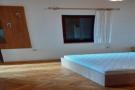 FerienhausKroatien - : Apartments Rudi - One Bedroom Apartment with Terra