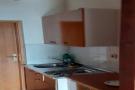 FerienhausKroatien - : Apartments Rudi - One Bedroom Apartment with Terra