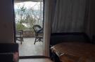 Holiday homeCroatia - Eastern Croatia: Apartments Rudi - One Bedroom Apartment with Terra