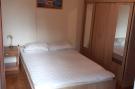 Holiday homeCroatia - Eastern Croatia: Apartments Rudi - One Bedroom Apartment with Terra