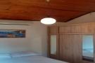 Holiday homeCroatia - Eastern Croatia: Apartments Rudi - One Bedroom Apartment with Terra