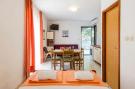 Holiday homeCroatia - Eastern Croatia: Apartments Villa Pelegrin - Studio Apartment with 