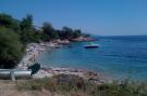 Holiday homeCroatia - Eastern Croatia: Apartments Villa Pelegrin - Studio Apartment with 