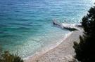 Holiday homeCroatia - Eastern Croatia: Apartments Villa Pelegrin - Studio Apartment with 