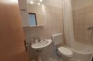 Holiday homeCroatia - Eastern Croatia: Apartments Villa Pelegrin - Studio Apartment with 