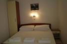 Holiday homeCroatia - Eastern Croatia: Apartments Villa Pelegrin - Studio Apartment with 