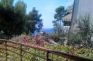 FerienhausKroatien - : Apartments Villa Pelegrin - Studio Apartment with 