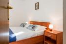 Holiday homeCroatia - Eastern Croatia: Apartments Villa Pelegrin - Two Bedroom Apartment 