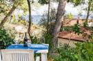 Holiday homeCroatia - Eastern Croatia: Apartments Villa Pelegrin - Two Bedroom Apartment 